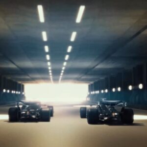 Will.i.am Instagram - Let’s GO LETS GOOO LETS GOOO!!!