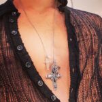 William Franklyn-Miller Instagram -