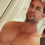 William Levy Instagram – Most of the time…… I might look like I’m doing nothing,  but in my head I’m quite busy. 😉