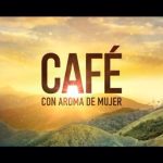 William Levy Instagram – Ya pronto !!! Contento de llevarles un producto con el cual puedan soñar y enamorarse…… #cafeconaromademujer  #williamlevy #cafe @canalrcn @telemundo @londonotlaura @cvillaloboss