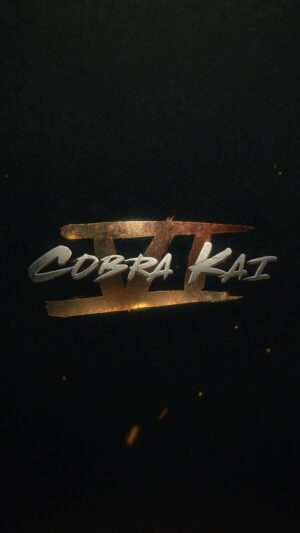 William Zabka Instagram - Get ready for Cobra Kai Season 6! #Tudum @cobrakaiseries @netflix —- let’s DO this! 🦅