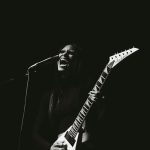 Willow Smith Instagram -