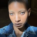 Willow Smith Instagram -
