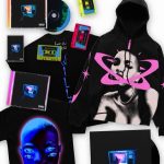 Willow Smith Instagram - merch up noowww on 🤟🏾🤟🏾