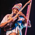 Willow Smith Instagram - St. Paul went last night❤️‍🔥
