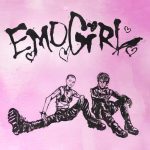 Willow Smith Instagram – 🤘🏾💕<EMO GIRL>💕🤘🏾
 !!OUT NOW!!