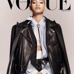 Willow Smith Instagram - 🖤🖤