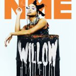 Willow Smith Instagram -