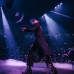 Willow Smith Instagram - to call it crypto. It will forever be staples to me.