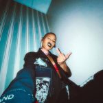 Willow Smith Instagram -