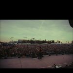 Willow Smith Instagram - @themcdub