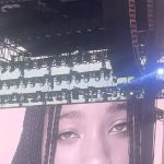 Willow Smith Instagram - @themcdub