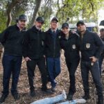 Wilmer Valderrama Instagram - The crew is back tonight! 9pm on @cbstv #NCIS.. countdown to our finale starts tonight!
