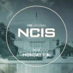 Wilmer Valderrama Instagram - This Monday. New #NCIS