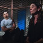 Wilmer Valderrama Instagram - Who’s watched or is watching tonight’s #NCIS?
