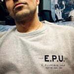 Wilmer Valderrama Instagram - 44, you saw what 43 looked like? You woke up this morning.. you are already winning. To all my incredible fans, I have been so inspired to build a whole new world of stories, projects that I pray brings us together.. I feel this immense passion for all that we have been setting the foundation for.. it’s so exciting that I get to share it with you all so soon! THANK YOU FOR MAKING TODAY SO SPECIAL… been reading all your messages and seeing all your videos! I am beyond humbled! And to my family and friends, you know how I feel about you! So.. let’s just have cake now!