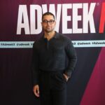 Wilmer Valderrama Instagram - My partners at iHeartMedia have embarked on a groundbreaking journey to uncover the true pulse of the nation led by iHeartMedia's Chief Marketing Officer Gayle Troberman. The team just released "The New American Consumer," fresh research which exposes the core of today's consumer values and preferences, and what marketers may be missing. This week I joined Gayle at AdWeek to discuss what marketers can learn from the surprising findings, as well as to explore the Hispanic consumer priorities at the forefront of WV sound’s work alongside iHeartMedia and My Cultura Podcast Network #AdWeek