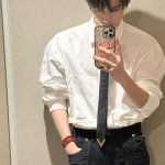 Winwin Instagram - smtown