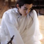 Winwin Instagram - 见字如晤