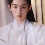 Winwin Instagram - 见字如晤