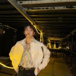 Winwin Instagram - smtown
