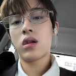Winwin Instagram - smtown