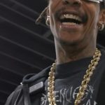 Wiz Khalifa Instagram - SUPAHOTFIRE 🔥 vs Wiz Khalifa💨 BATTLE OUT NOW‼️🤣