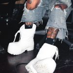 Wiz Khalifa Instagram - I could never be jealous of them little moves you make. I got too much motion.