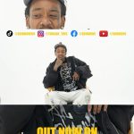 Wiz Khalifa Instagram - 20 vs @wizkhalifa available now on YouTube LINK IN BIO. Uncensored version available on the @watchitagainnetwork #skinbone Los Angeles, California