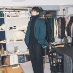 Wonwoo Instagram - #MENSNONNO