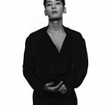 Wonwoo Instagram - @arenakorea