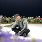 Wonwoo Instagram - Attacca