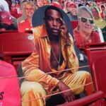 Woody McClain Instagram - My team said I was going to the Superbowl. i had my bags packed and was waiting on my flight info 😒😒 #AintThisSomeShit #GotMeHot #TheyCouldvePhotoshopSomeGearOnMe