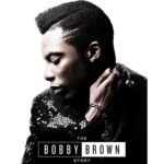 Woody McClain Instagram - Tonight grab your family and friends and let’s make history 🙏🏾 #thebobbybrownstory | s/o to the ones who support i see you, and the ones that don’t i appreciate you as well 🖤