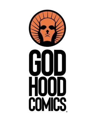 Woody McClain Instagram - Woody McClain has signed a publishing deal with the Black-owned comic book publisher Godhood Comics to bring to life The Brotherhood comic series. McClain created the series set to be released later this year and also co-writes alongside DC Comics Milestone Initiative breakout writer Dorado Quick