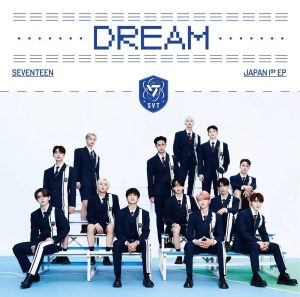 Woozi Instagram - DREAM

1. DREAM
작사 작곡
2. Rock with you (Japanese ver.)
작사 작곡
3. All my Love (Japanese ver.)
작사 작곡
4. Darl+ing (Holiday ver.)
작사 작곡