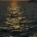 Woranuch Bhirombhakdi Instagram - The sun sets to rise again. ＩLᵒᵛᵉᵧₒᵤ♥ worra