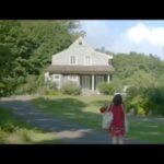 Wyatt Oleff Instagram - hey guys! Heres a little preview of the short film I've been talking here and there about, Writer's Block! Theres not too much we want to reveal yet, but heres a little preview. More to come!