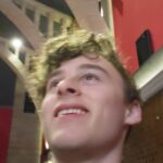 Wyatt Oleff Instagram - Jojo Rabbit is such an exceptional film that succeeds on every level. It's such an important movie to see. It beautifully combines its darker subject matter with Taika's stylized humor to create a movie with a ton of heart tackling a super tough subject. This is an absolute must see, please go support it!
