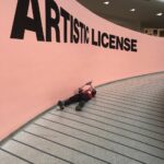 Wyatt Oleff Instagram - Kernkraft 400 (Sport Chant Remix)