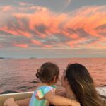 Ximena Navarrete Instagram - ♾️♥️