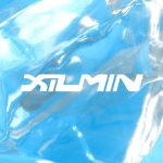 Xiumin Instagram -
