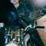 Xiumin Instagram - 백현(BAEKHYUN) Bambi - The 3rd Mini Album EXO 백현입니다!! 역시 백현이에요!! Thirty sexy 백현>.< 꺄아