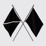 Xiumin Instagram - 핸드폰 배경화면...드디어 다이아에서 바꾼다!!