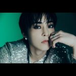 Xiumin Instagram - 오랜만입니다🤗