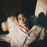 Xiumin Instagram - 오랜만입니다🤗