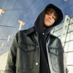 Xu Minghao Instagram -
