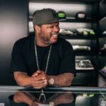 Xzibit Instagram - Get ready to elevate your experience! XWCC is opening its doors on March 17th! Whether you’re a seasoned connoisseur or new to the scene, we’ve got something special just for you. Swing by and discover a curated selection of premium products. Mention @935kday and receive a special treat! #XWCCG #ElevateYourExperience #belair @935kday @xwcc_belair @napalmbrands @kss_distro