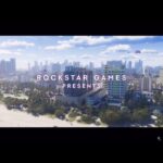 Xzibit Instagram - GTA VI NEW TRAILER!!