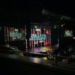 Xzibit Instagram - Tonight we end our #MJBizCon conference by presenting at the #EMJAYS International Cannabis Awards. Appreciating the hard work by people in our industry that push the culture forward. Too many people think that they can slap their name on a plastic bag with some weed in it and excel in this, that’s not it. Cannabis is a culture driven industry. No one can “own” the plant. No matter how big you think you are or how much money you have, All you can do is bring your creativity and passion to what YOU and your experience has been with cannabis and do your best to share that experience with others. I’ve enjoyed building relationships and brands in this industry as much as I have in music. Shout out to everyone that has worked hard on @napalmbrands and @thelasagnaganja podcast. We have so much going on in 2024 that I can’t wait to share with everyone. Stay Tuned….. Mr X 2 the Z